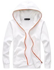 東顏 - 帽衫、衛衣 / 男裝 - 服飾箱包 - 亞馬遜