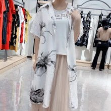 2019短袖裙裝價格 報價 短袖裙裝批發(fā) 第7頁 服裝網(wǎng)