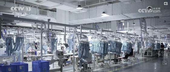 742億、958億,周邊產品火爆!端午經濟呈現多樣&ldquo;+旅游&rdquo;新樣態