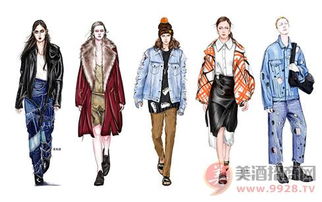 精致是一種生活態度, 精致 小酒也可以創造財富