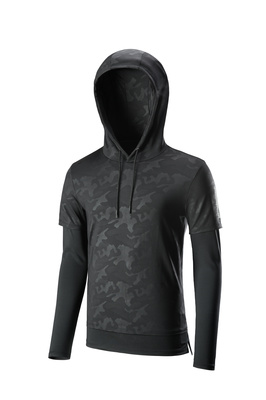 立體服裝|攝影|產品|艾尚攝影 